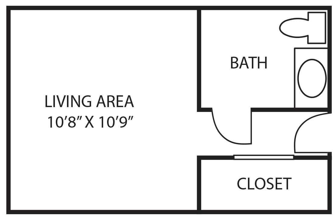 Luther Manor Senior Living Community Assisted Living, Nursing Home, Independent Living, CCRC